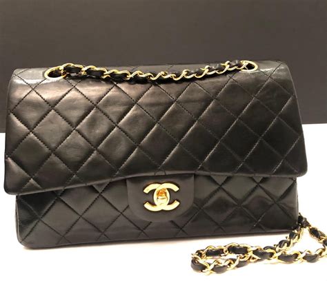 chanel mini 2.55 flap bag|vintage chanel mini flap bag.